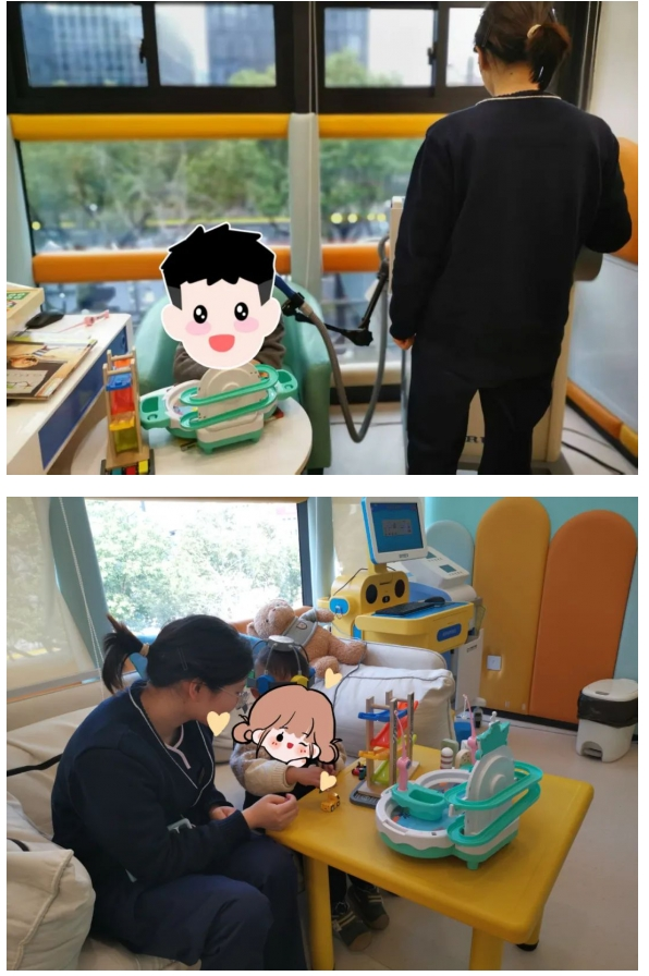 上海附一儿科医院诚邀首都医科大学附属北京安定医院贾军朴教授坐诊
