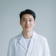 杨博