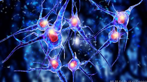 炎症是癌症的催化剂？医生：这几种加速炎症的食物，能不吃就不吃