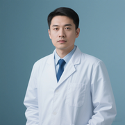 赵平