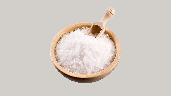 红霉素粉针剂能用生理盐水吗