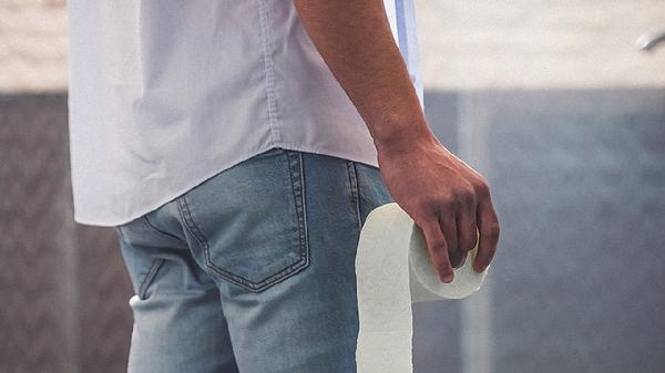 上吐下泻服用什么药物