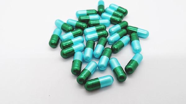 甘海胃康膠囊藥店有沒有售