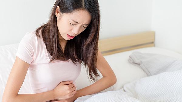 孕23周小腹疼是什么原因