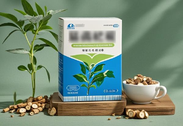 板藍根茶不可以與什么藥物合用