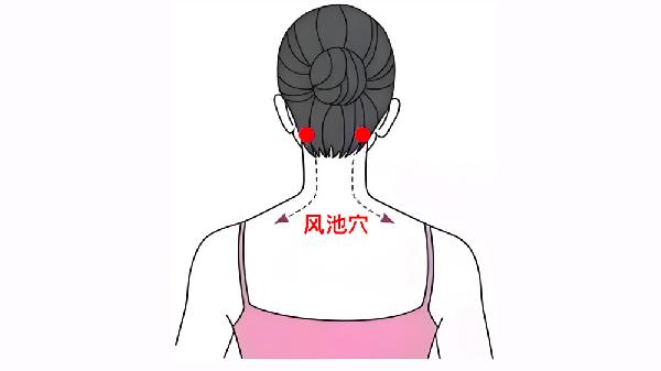 墨旱蓮治白發(fā)的最佳方法