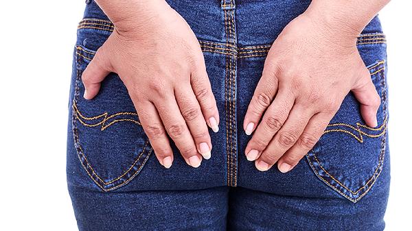 练臀用多重的壶铃6公斤好还是8公斤好呢