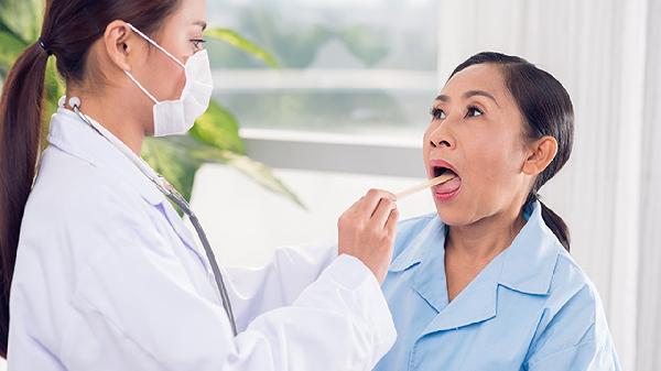 舌側矯正的效果怎么樣
