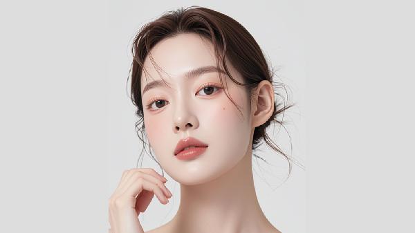 十大美白食物排行榜是什么