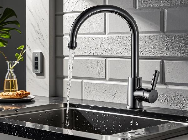 净水器排出的废水和自来水比哪个更好一点