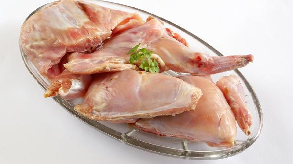 高血钾最怕三种食物是什么