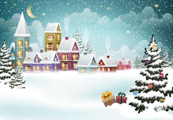 如何有效減少雙層雪鏡夾層起霧的方法