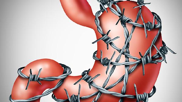 家畜类内脏原料常用的清洗加工方法是