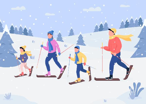 如何有效減少雙層雪鏡夾層起霧的方法