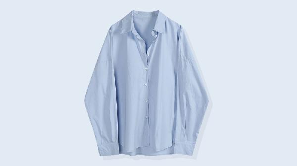 黑色衣服掉色怎么辦只需在水里加點它