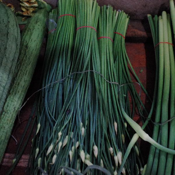 竹菜板怎么新菜板怎么处理才能使用