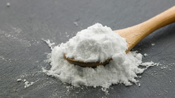 菜板發(fā)霉清除妙招不用小蘇打怎么做