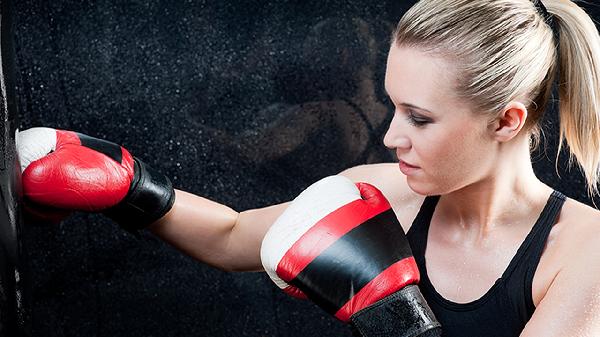 健身每天摄入碳水化合物多少克合适