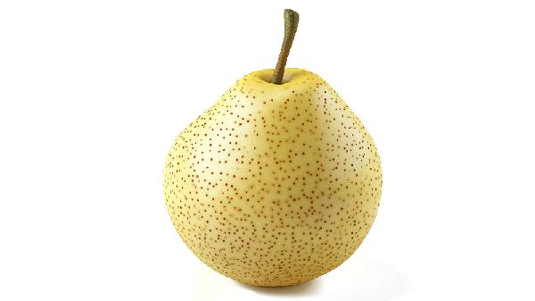 花梨木砧板怎么保養(yǎng)才不會(huì)開(kāi)裂呢