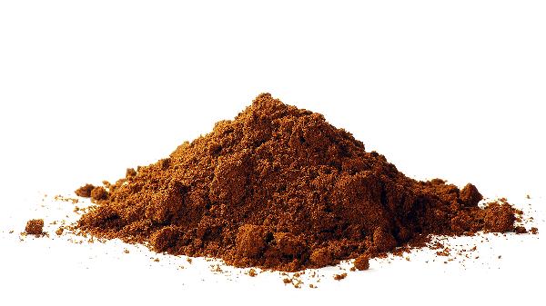 麝香跌打风湿膏效果怎么样