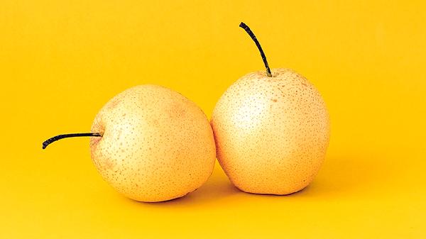 红花梨菜板用水冲洗为啥掉色了