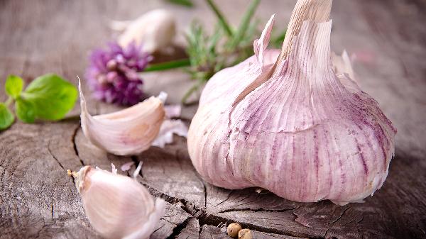 调味品放多了太酸太咸怎么办呢