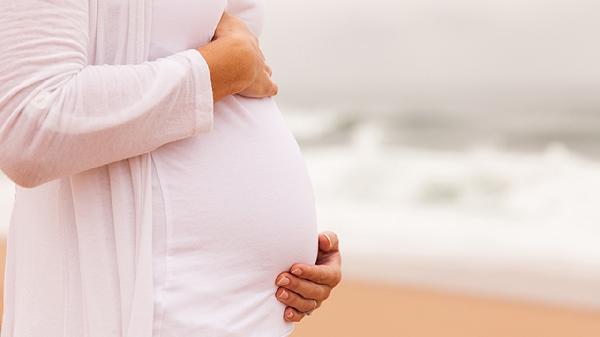 孕婦銅超標如何治療