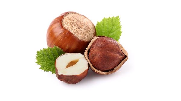 沒(méi)有開(kāi)果器巧開(kāi)夏威夷果可以嗎