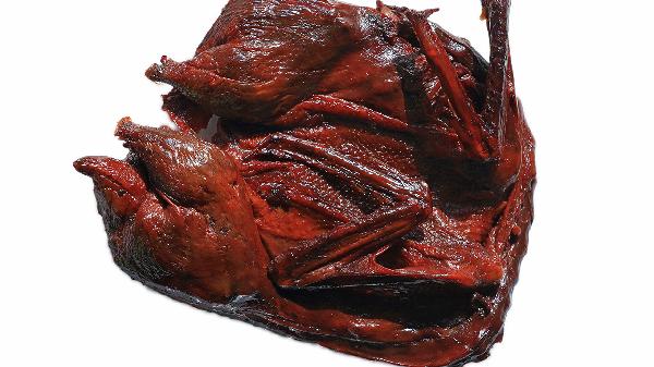 冷凍肉如何解凍可以成為冷鮮肉