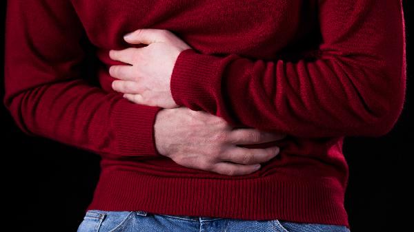肝腹水死前的10个征兆