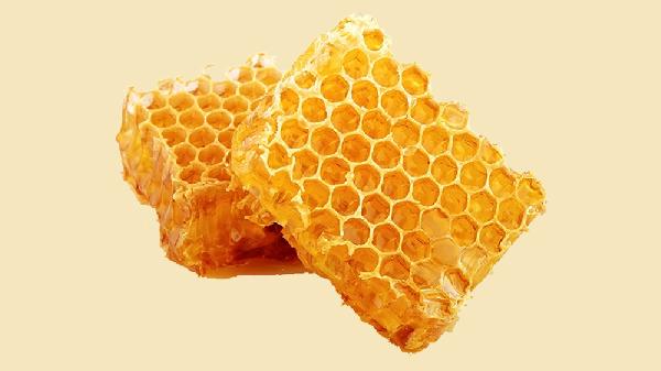蜂膠口腔膜怎么用
