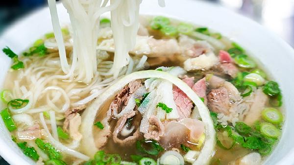 寒濕體質不適宜吃的十種食物