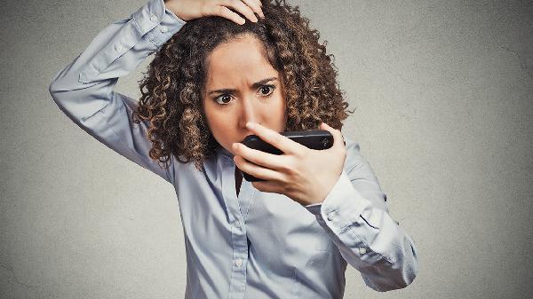 如何生发最有效5个方法让头发变浓密