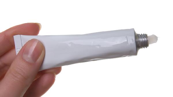 用硫軟膏的日常注意事項