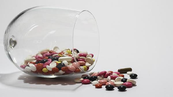 治療牙齒敏感有哪些藥物