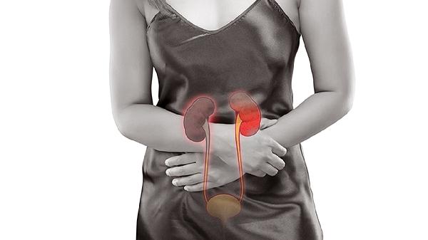 女性腎陽虛該吃哪些藥