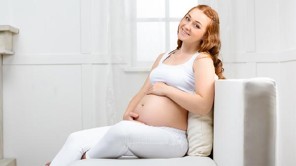 孕妇宫颈口松弛的症状