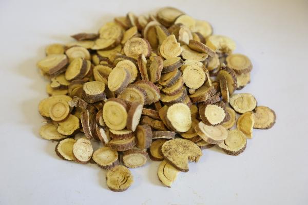 口腔扁平苔蘚的治療藥物有哪些