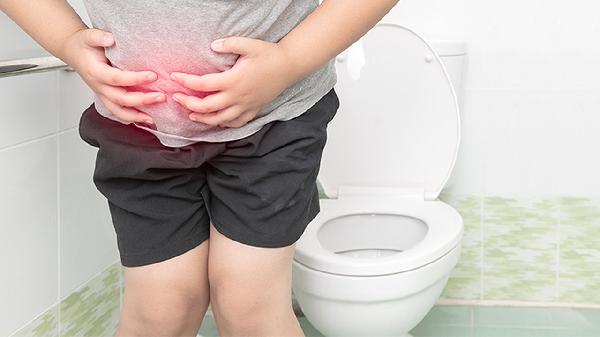 西甲硅油乳劑治療什么