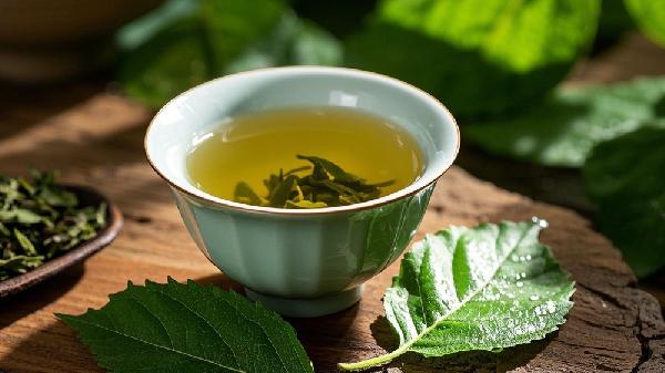 吃對乙酰氨基酚可以喝茶嗎