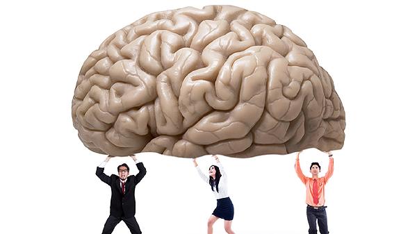 孩子数学不好脑子笨怎么办呢