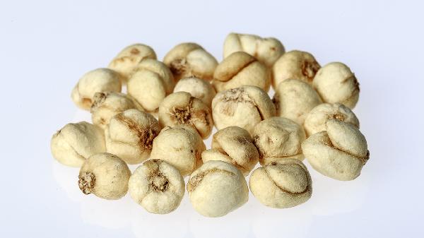 川貝枇杷膠囊含糖嗎