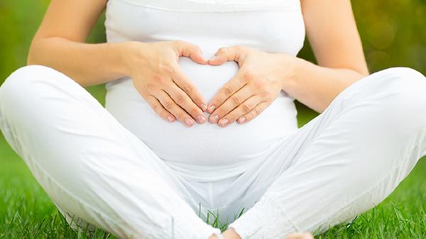 孕婦每天做30分鐘有氧運動對胎兒有影響嗎