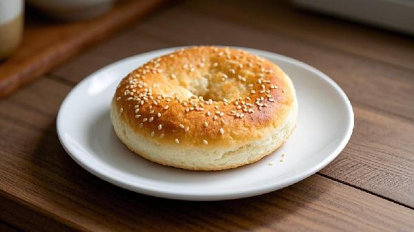 得了多囊可以吃燒餅嗎
