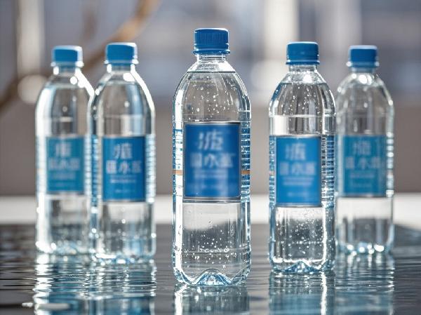 臥推100公斤什么水平臂力怎么樣