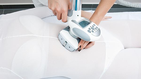 产后修复普拉提好还是医院仪器好