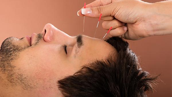 理疗瑜伽和传统瑜伽有什么不一样