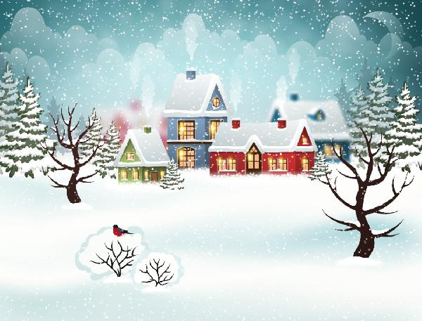 滑雪时为什么不能穿有褶皱的手套