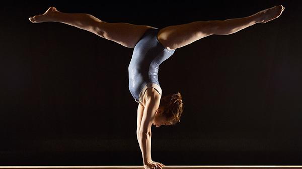 健身一年了卧推重量还是上不去