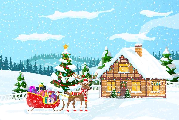 滑雪圈底子破了用什么可以修补